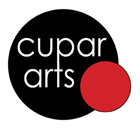 Cupar Arts